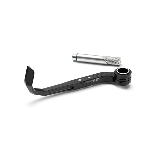 Yamaha Yamaha Billet Clutch Lever Guard YZF-R1 2020-2023 / YZF-R6 2017-2020 / R7 2022-2023